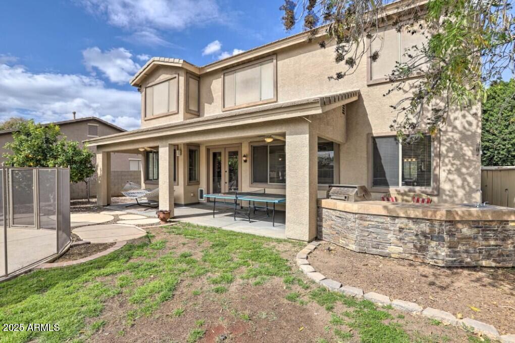 8801 West Palmaire Avenue Glendale, AZ 85305 - Photo 34 of 38 28