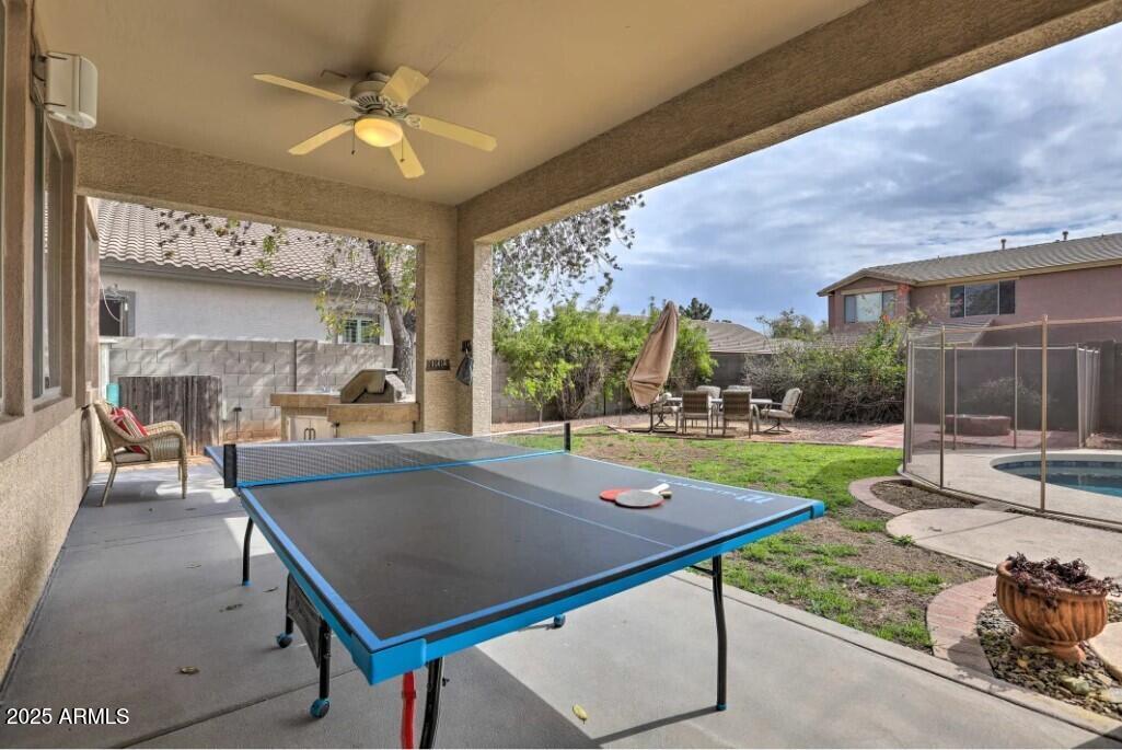 8801 West Palmaire Avenue Glendale, AZ 85305 - Photo 37 of 38 30