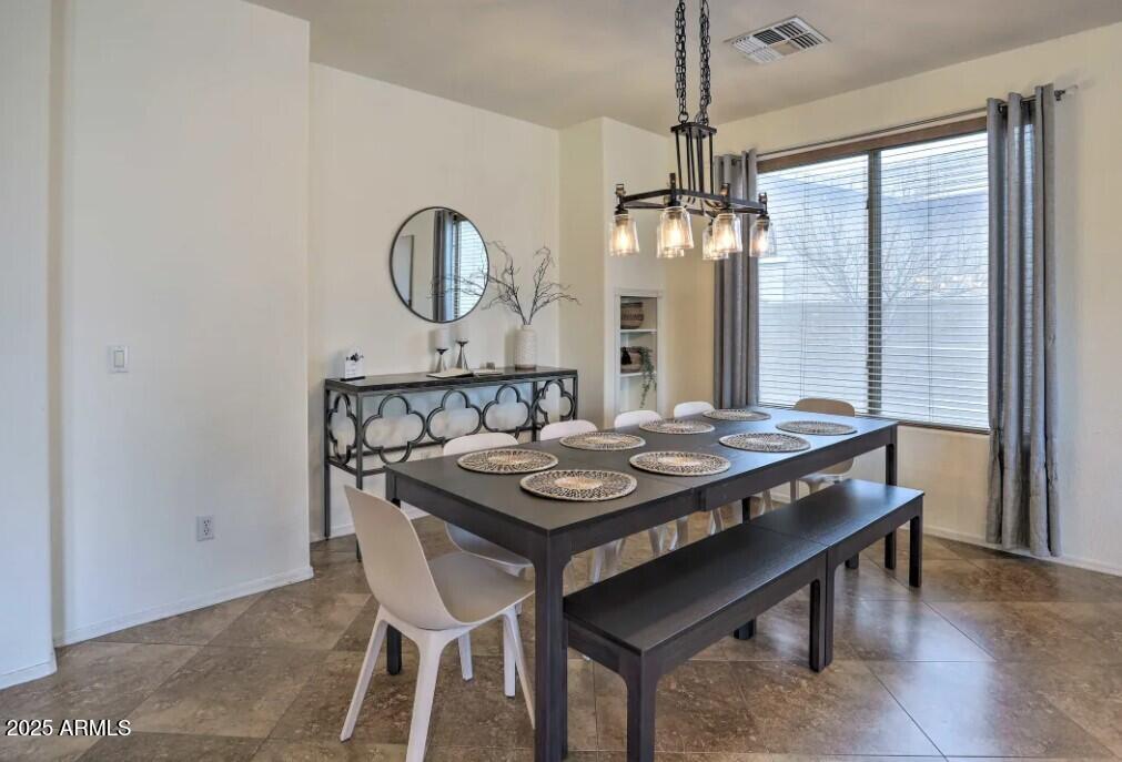 8801 West Palmaire Avenue Glendale, AZ 85305 - Photo 4 of 38 8801 - 6