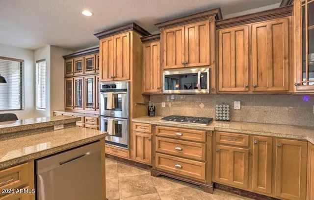 $4,400 | 8801 West Palmaire Avenue, Glendale, AZ 85305