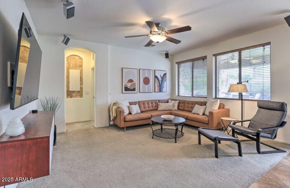 8801 West Palmaire Avenue Glendale, AZ 85305 - Photo 9 of 38 8801 - 7