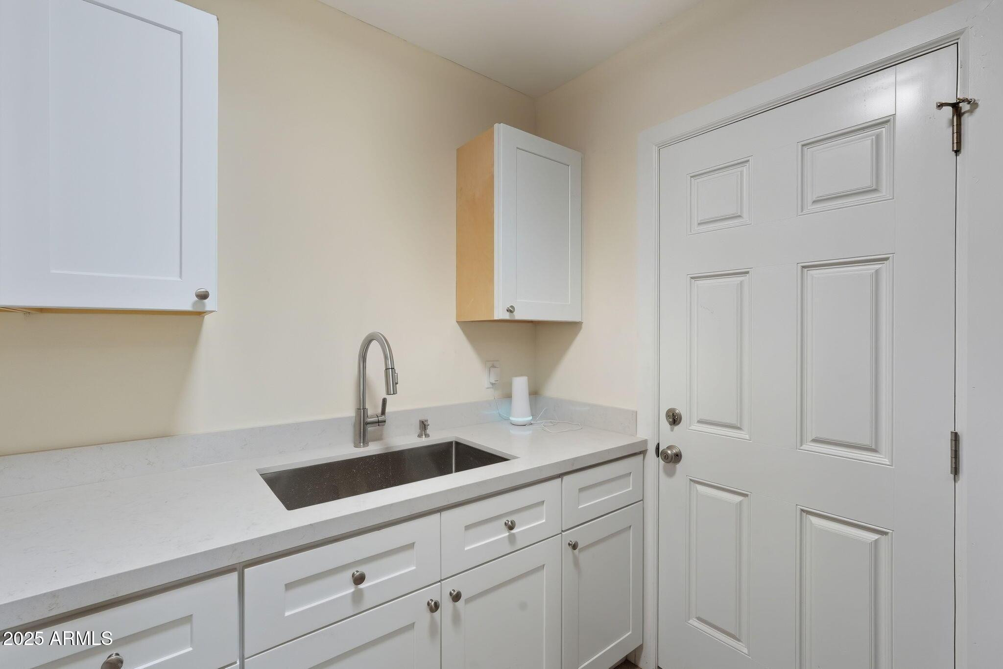 1801 North 18th Street, Unit MULTIPLE Phoenix, AZ 85006 - Photo 11 of 15 Photo #11