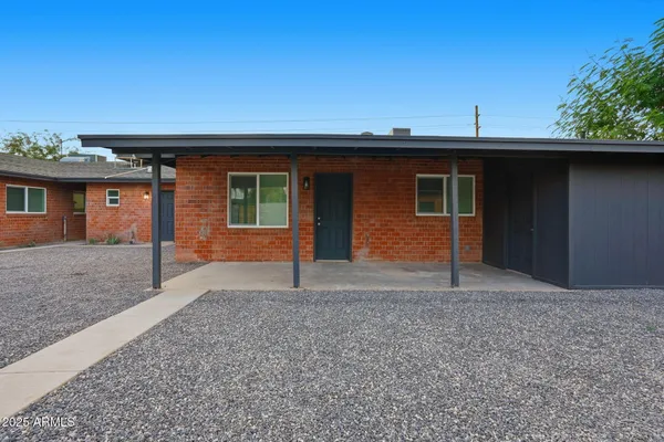 $1,025 | 1801 North 18th Street, Unit MULTIPLE, Phoenix, AZ 85006