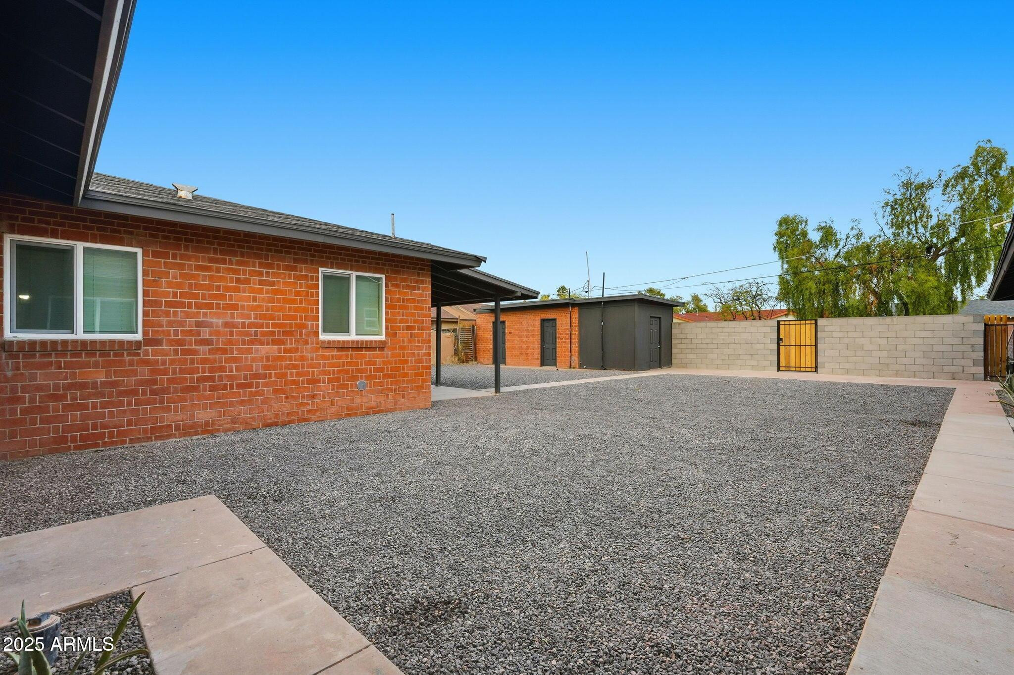 1801 North 18th Street, Unit MULTIPLE Phoenix, AZ 85006 - Photo 14 of 15 Photo #14