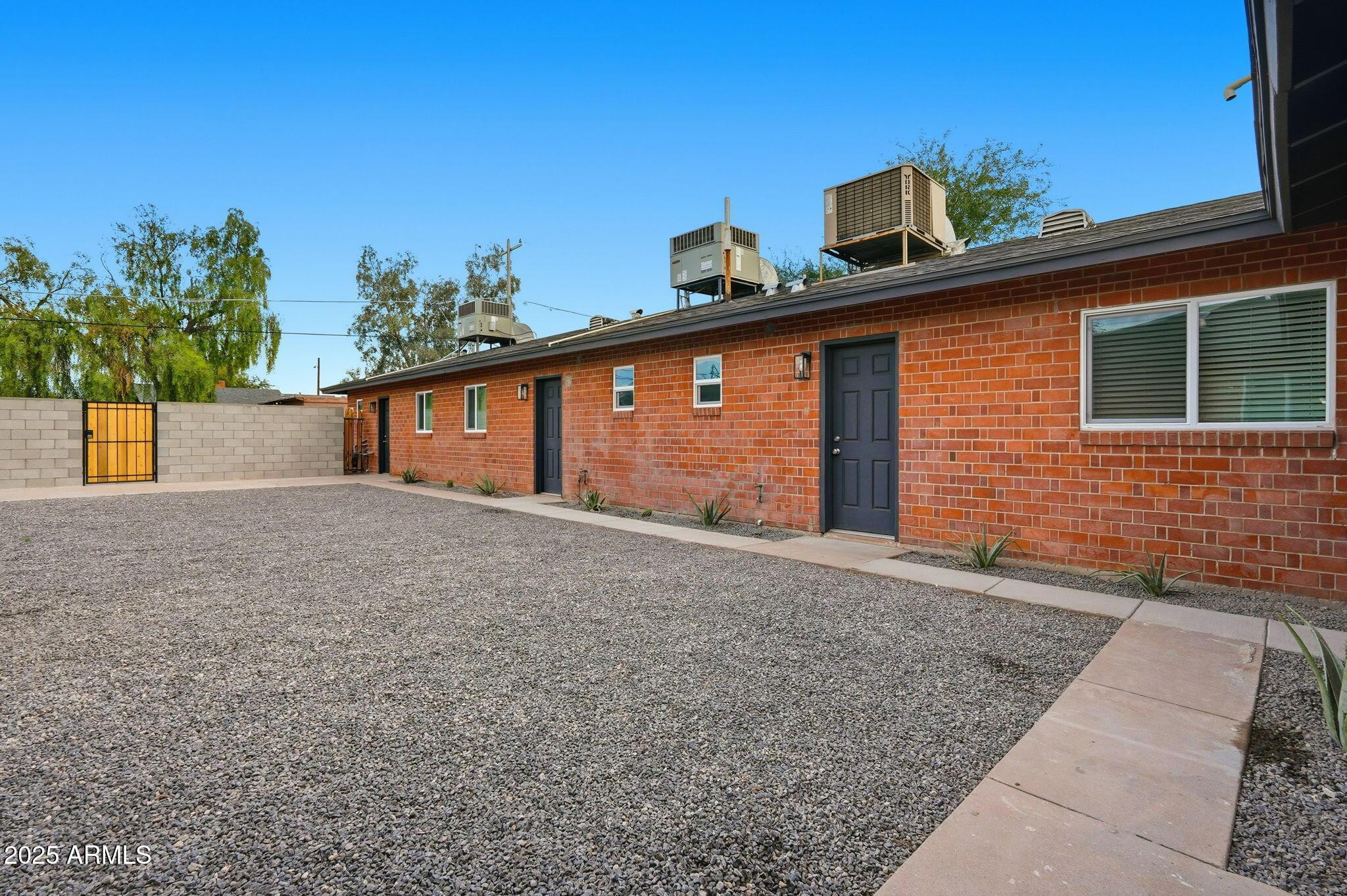 1801 North 18th Street, Unit MULTIPLE Phoenix, AZ 85006 - Photo 15 of 15 Photo #15