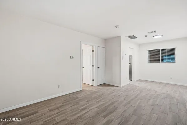 $1,025 | 1801 North 18th Street, Unit MULTIPLE, Phoenix, AZ 85006