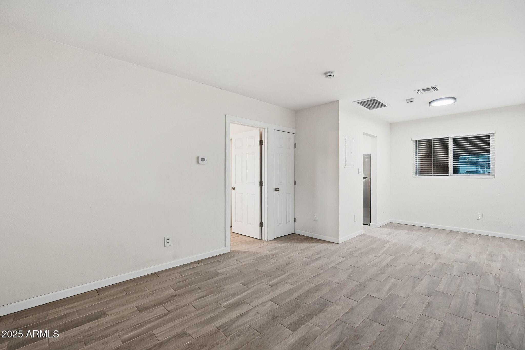 1801 North 18th Street, Unit MULTIPLE Phoenix, AZ 85006 - Photo 3 of 15 Photo #3