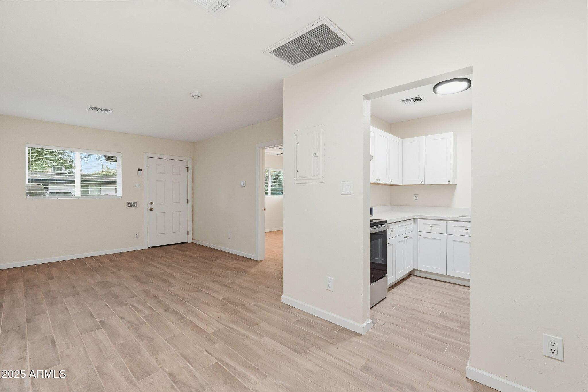 1801 North 18th Street, Unit MULTIPLE Phoenix, AZ 85006 - Photo 4 of 15 Photo #4