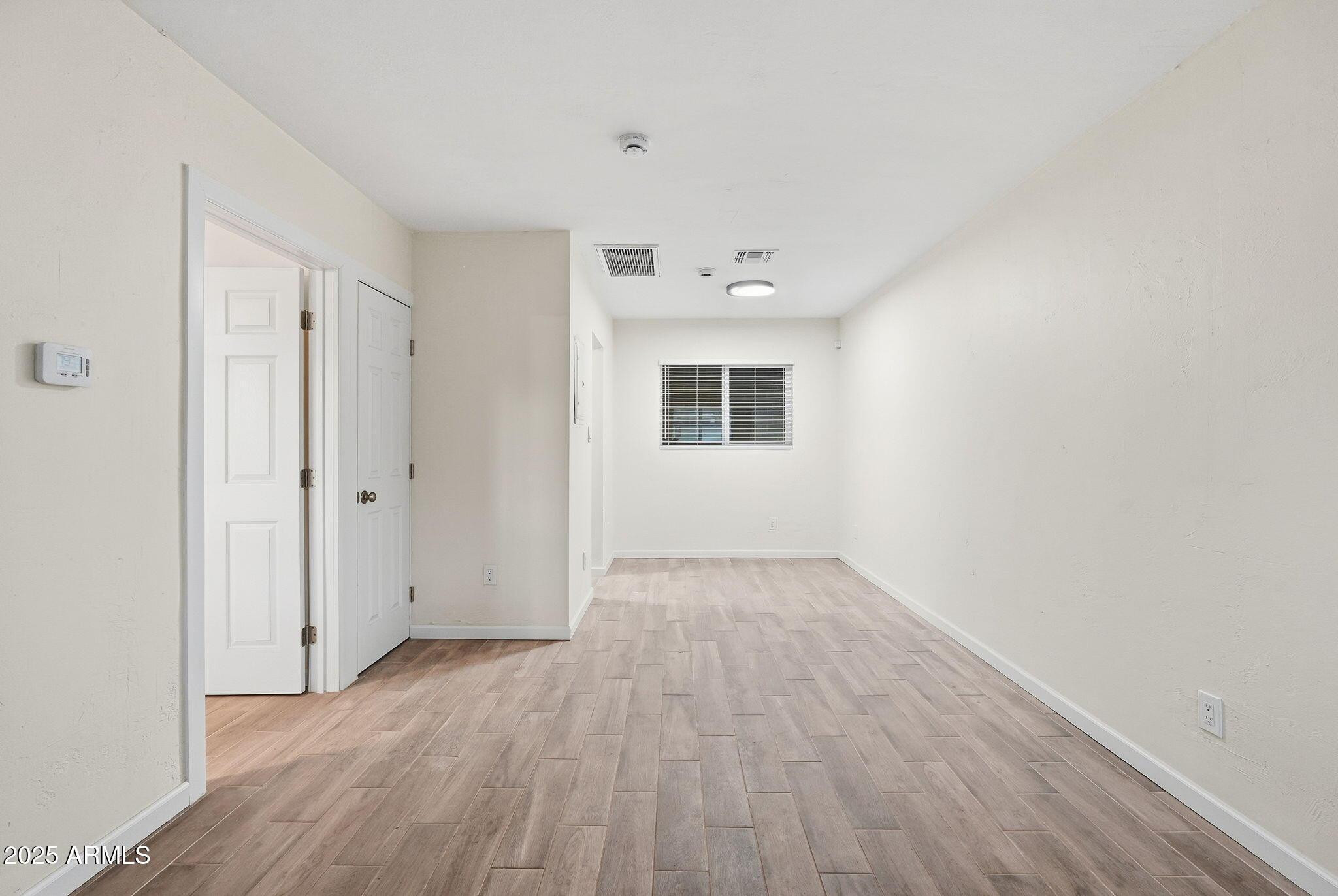 1801 North 18th Street, Unit MULTIPLE Phoenix, AZ 85006 - Photo 6 of 15 Photo #6