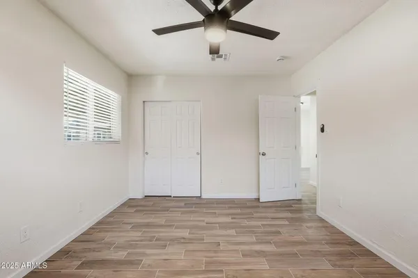 $1,025 | 1801 North 18th Street, Unit MULTIPLE, Phoenix, AZ 85006