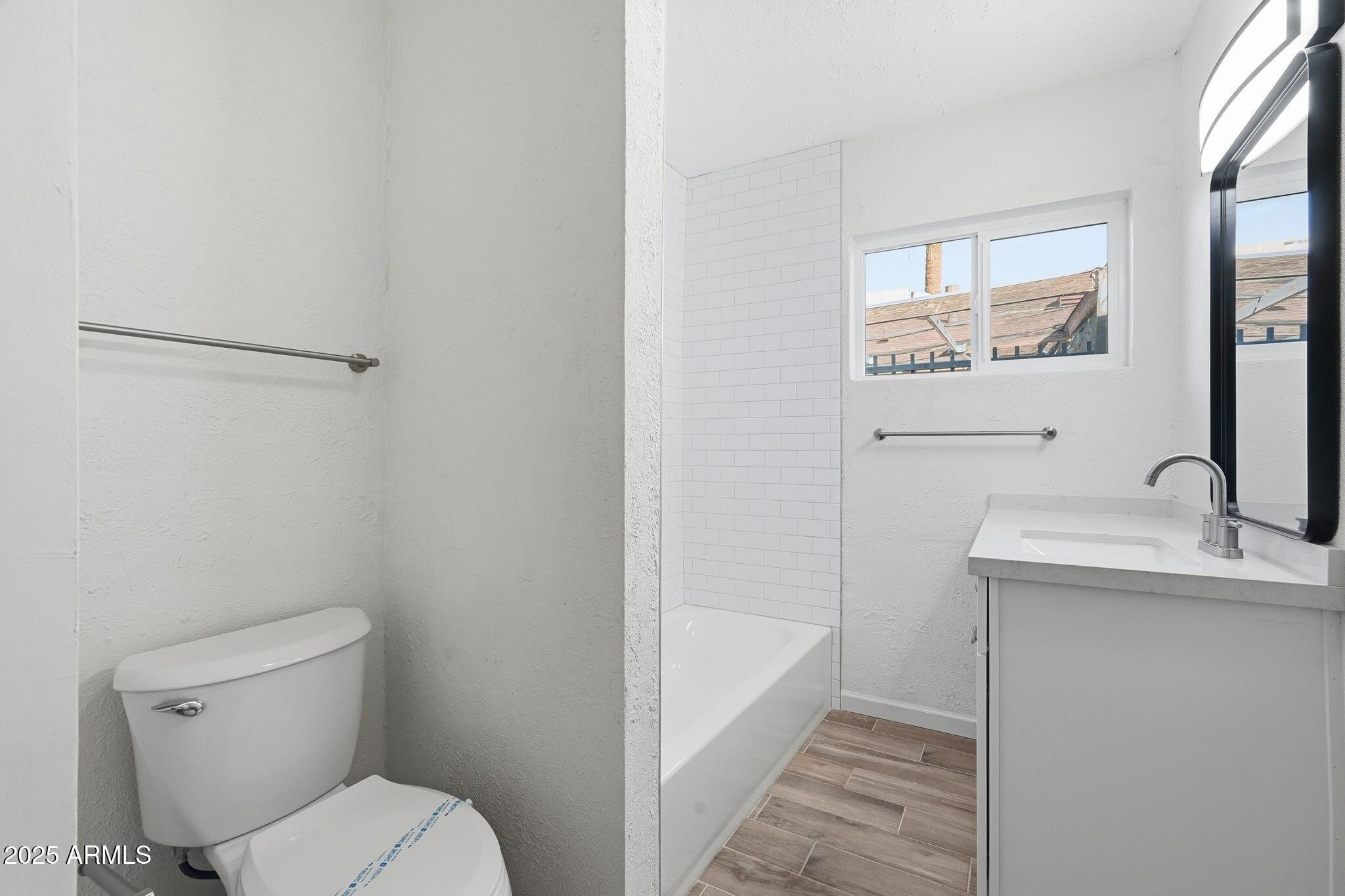 1801 North 18th Street, Unit MULTIPLE Phoenix, AZ 85006 - Photo 9 of 15 Photo #9