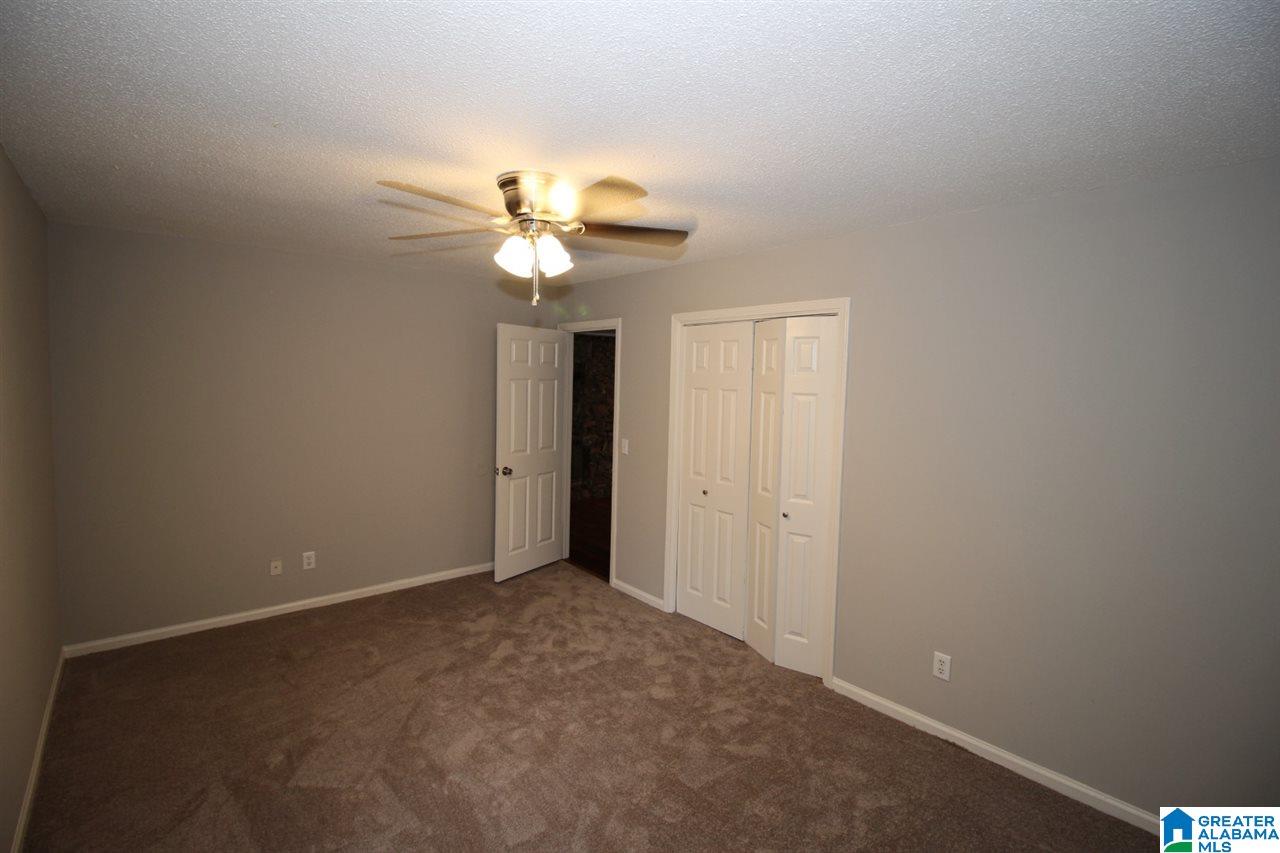 192 Space Road Bessemer, AL 35023 - Photo 25 of 39