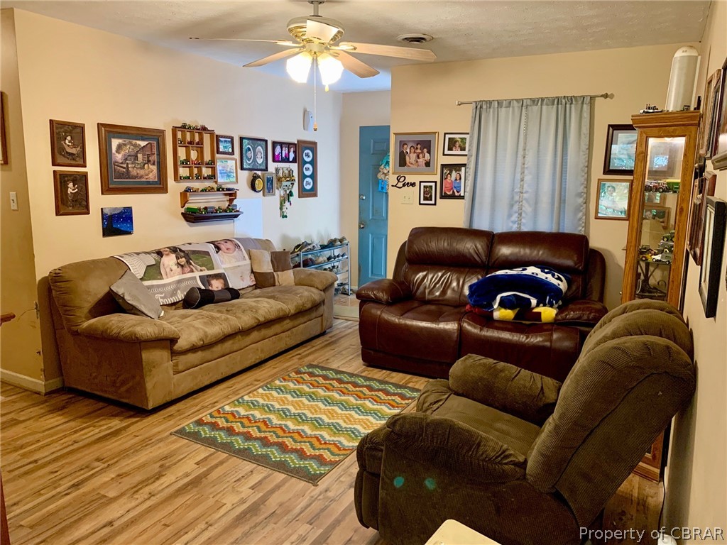 760 Coachpoint Road Hartfield, VA 23071 - Photo 2 of 15 Gallery Image 2