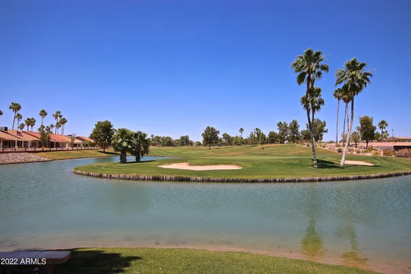 $2,700 | 1800 East Winged Foot Drive, Chandler, AZ 85249