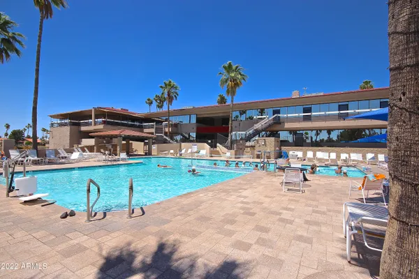 $2,700 | 1800 East Winged Foot Drive, Chandler, AZ 85249