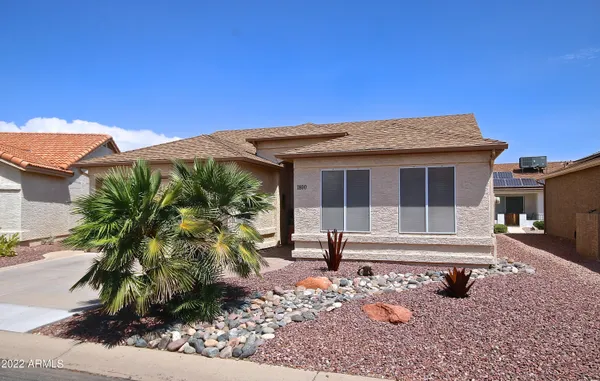 $2,700 | 1800 East Winged Foot Drive, Chandler, AZ 85249