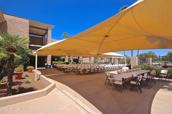 $2,700 | 1800 East Winged Foot Drive, Chandler, AZ 85249