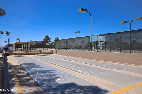 $2,700 | 1800 East Winged Foot Drive, Chandler, AZ 85249