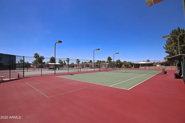 $2,700 | 1800 East Winged Foot Drive, Chandler, AZ 85249