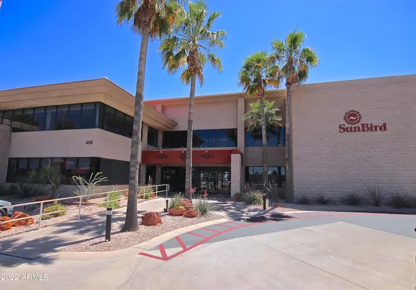 $2,700 | 1800 East Winged Foot Drive, Chandler, AZ 85249