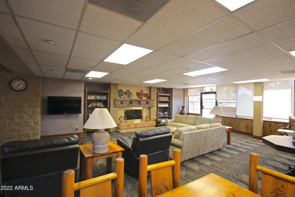 $2,700 | 1800 East Winged Foot Drive, Chandler, AZ 85249