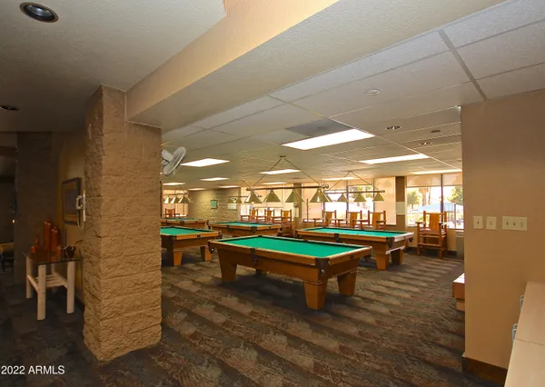 $2,700 | 1800 East Winged Foot Drive, Chandler, AZ 85249