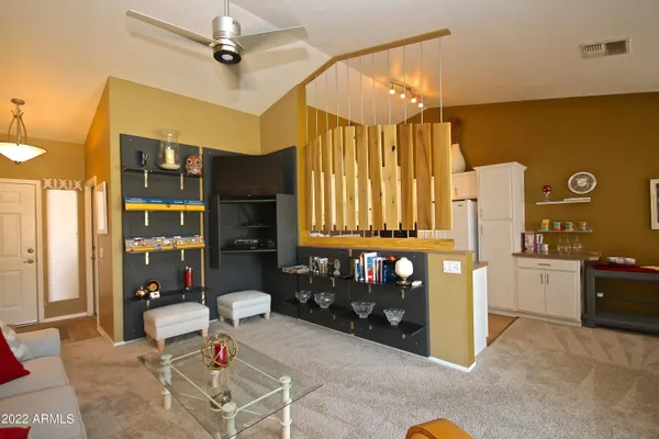 $2,700 | 1800 East Winged Foot Drive, Chandler, AZ 85249