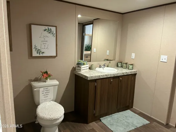 $229,000 | 3140 West Solano Drive, Eloy, AZ 85131