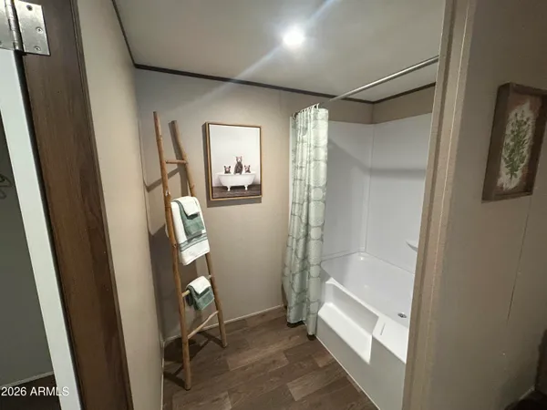 $229,000 | 3140 West Solano Drive, Eloy, AZ 85131