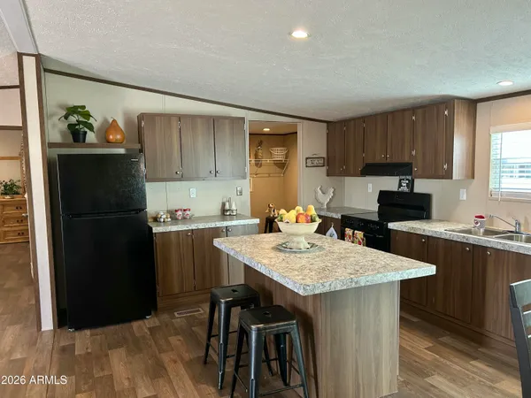 $229,000 | 3140 West Solano Drive, Eloy, AZ 85131