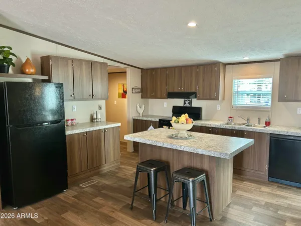 $229,000 | 3140 West Solano Drive, Eloy, AZ 85131