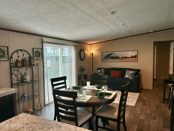 $229,000 | 3140 West Solano Drive, Eloy, AZ 85131