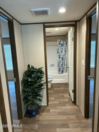 $229,000 | 3140 West Solano Drive, Eloy, AZ 85131