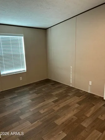 $229,000 | 3140 West Solano Drive, Eloy, AZ 85131