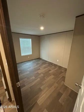 $229,000 | 3140 West Solano Drive, Eloy, AZ 85131