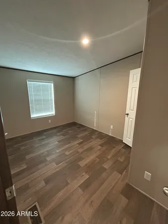 $229,000 | 3140 West Solano Drive, Eloy, AZ 85131