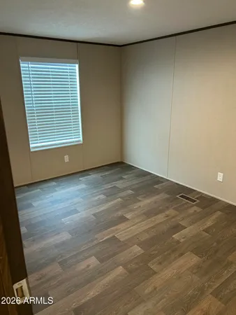 $229,000 | 3140 West Solano Drive, Eloy, AZ 85131