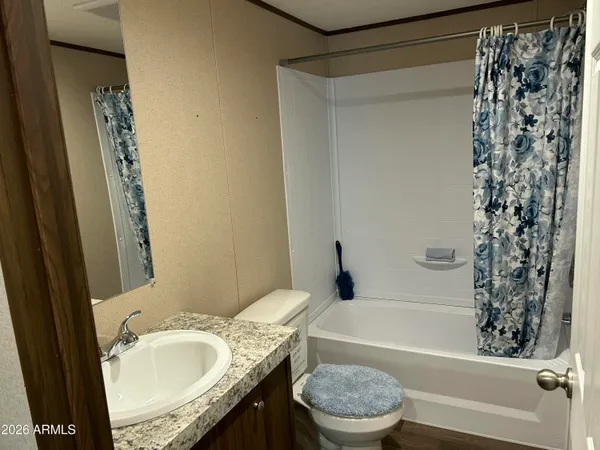 $229,000 | 3140 West Solano Drive, Eloy, AZ 85131