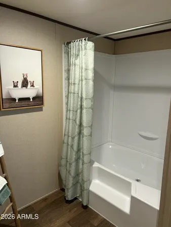 $229,000 | 3140 West Solano Drive, Eloy, AZ 85131