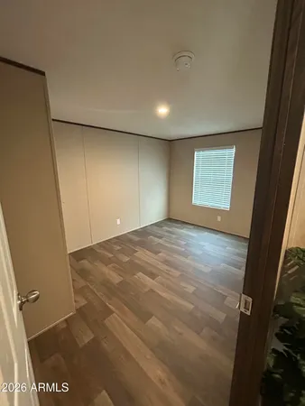 $229,000 | 3140 West Solano Drive, Eloy, AZ 85131