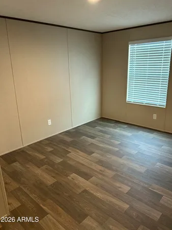 $229,000 | 3140 West Solano Drive, Eloy, AZ 85131