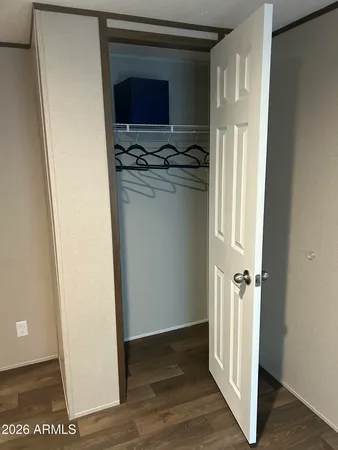 $229,000 | 3140 West Solano Drive, Eloy, AZ 85131