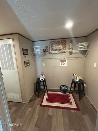 $229,000 | 3140 West Solano Drive, Eloy, AZ 85131