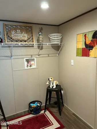 $229,000 | 3140 West Solano Drive, Eloy, AZ 85131