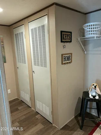 $229,000 | 3140 West Solano Drive, Eloy, AZ 85131