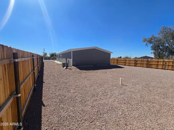 $229,000 | 3140 West Solano Drive, Eloy, AZ 85131