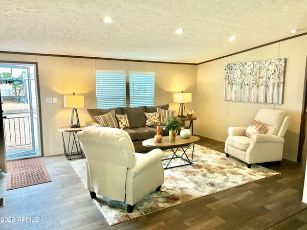 $229,000 | 3140 West Solano Drive, Eloy, AZ 85131