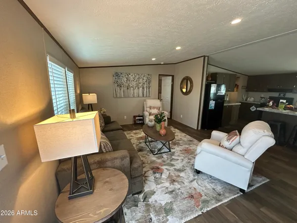 $229,000 | 3140 West Solano Drive, Eloy, AZ 85131