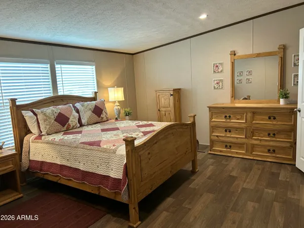 $229,000 | 3140 West Solano Drive, Eloy, AZ 85131