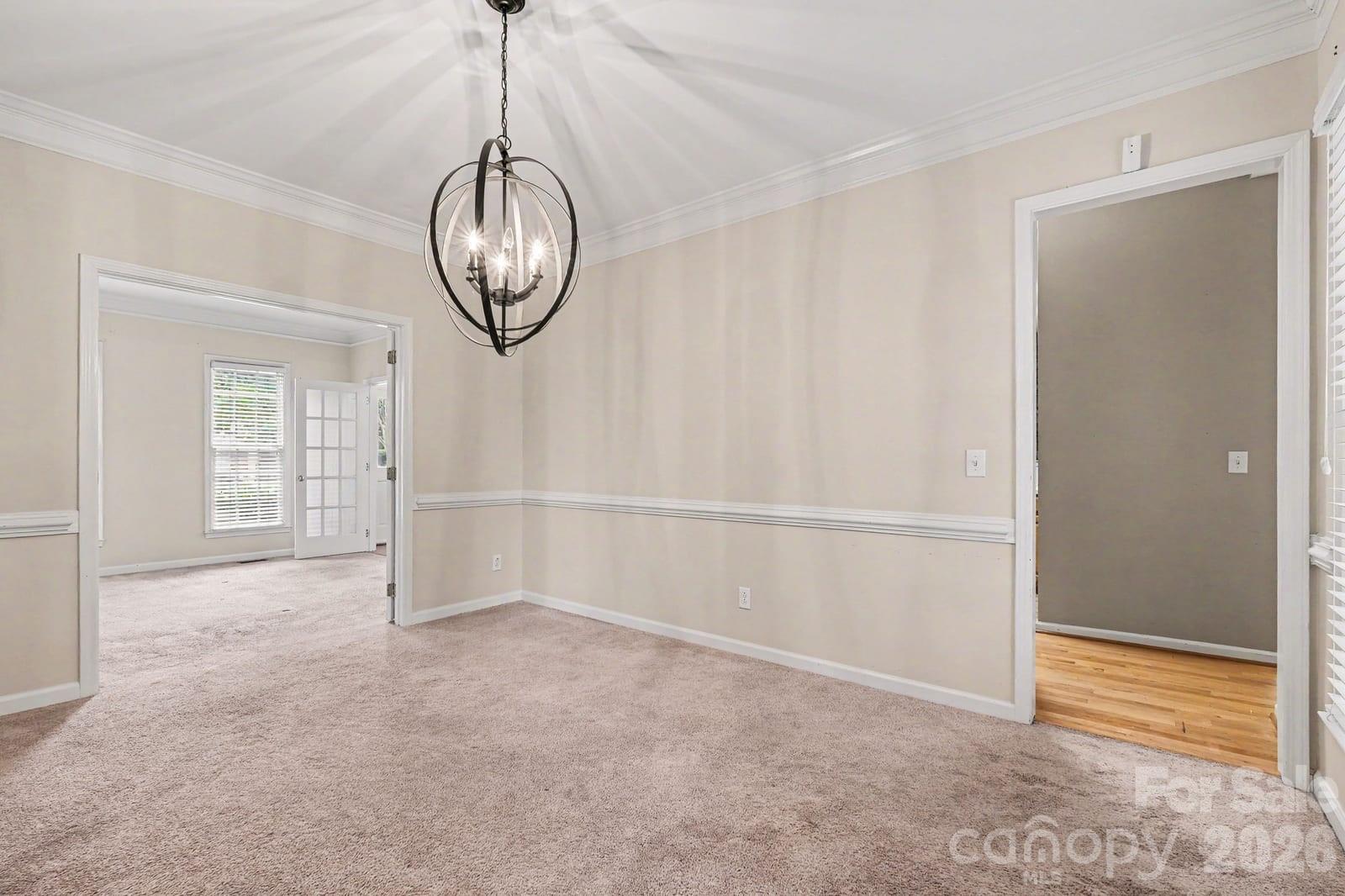 17208 Sycamore Ridge Court Cornelius, NC 28031 - Photo 4 of 24 Gallery Image 4